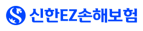 footer_logo